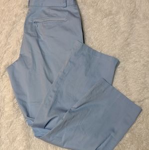 Greg Norman Golf Capris